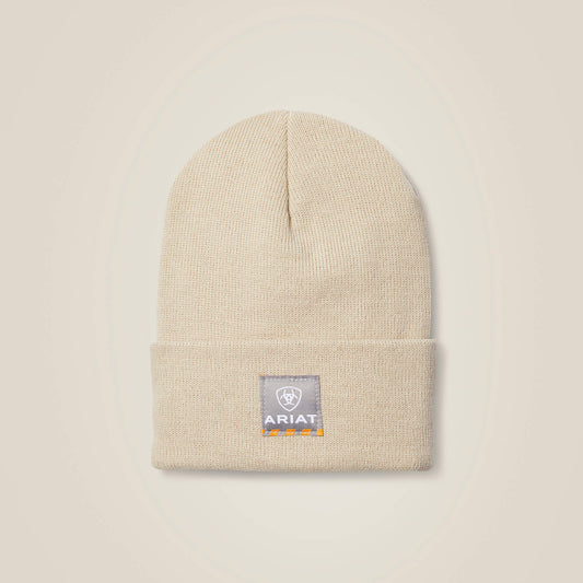 Ariat US - Rebar Beanie