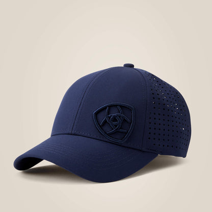 Ariat On Sale - Tri Factor Cap