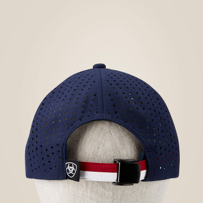 Ariat On Sale - Tri Factor Cap