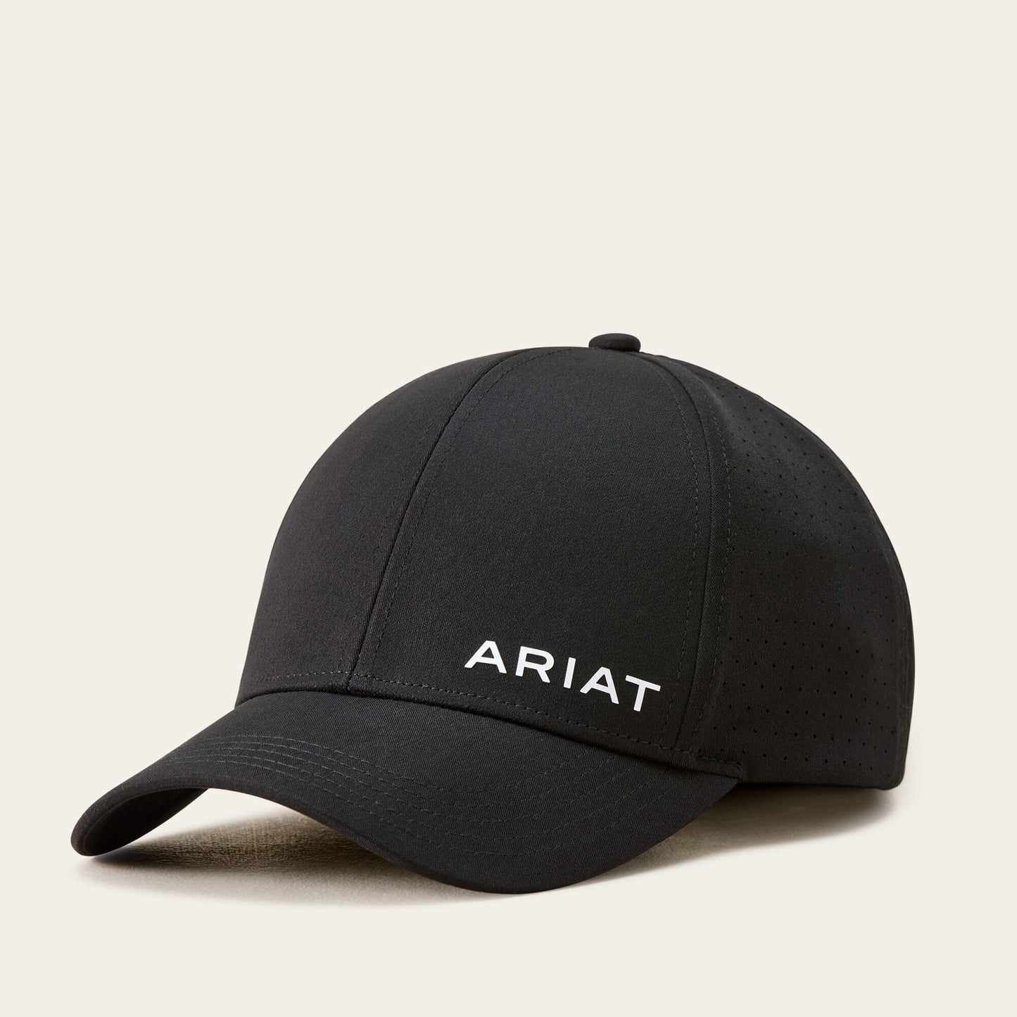 Ariat For Sale - Breathe Cap