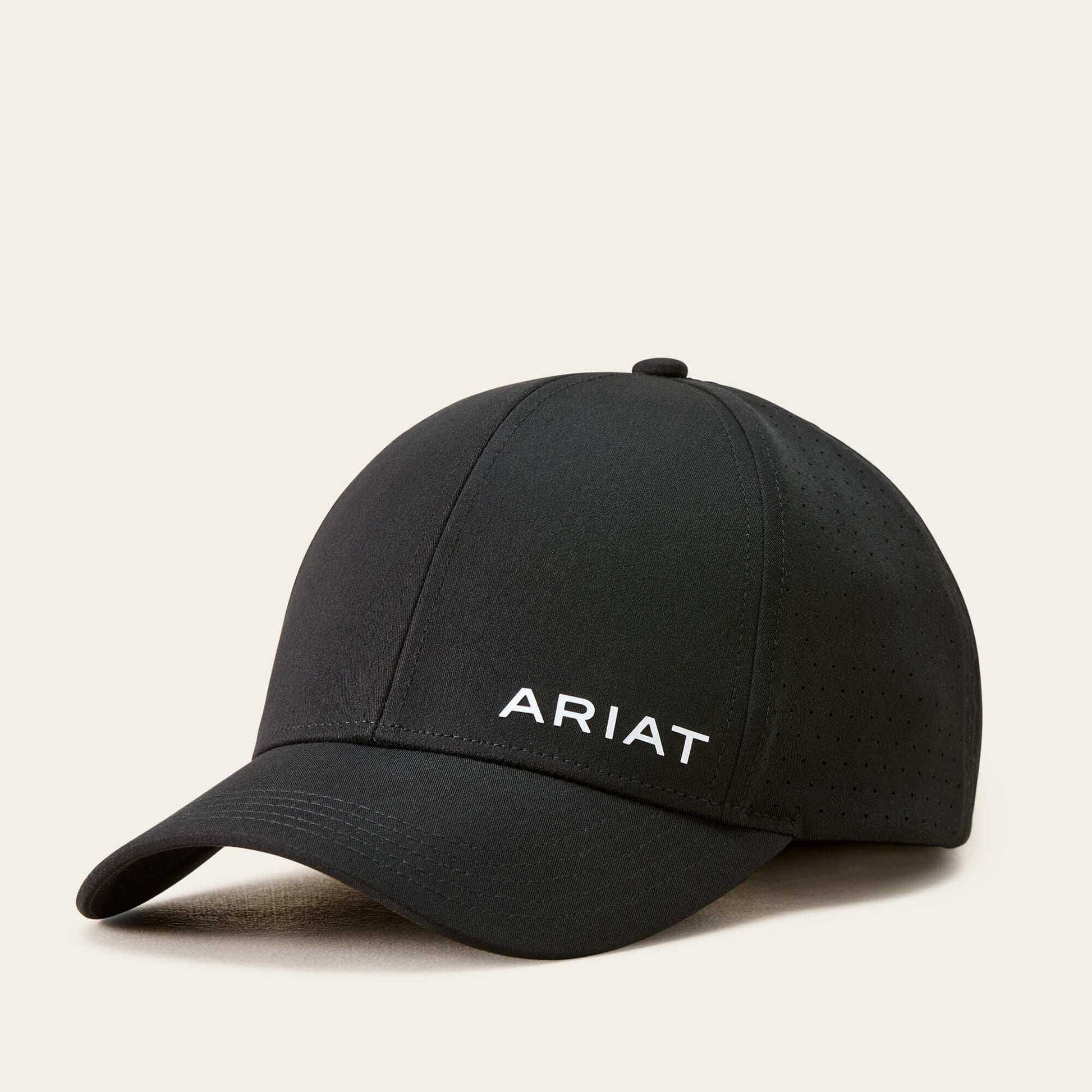 Ariat For Sale - Breathe Cap