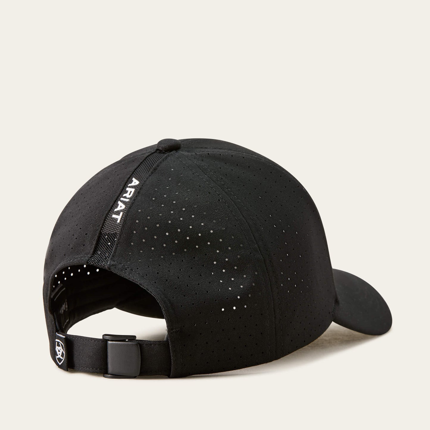 Ariat For Sale - Breathe Cap