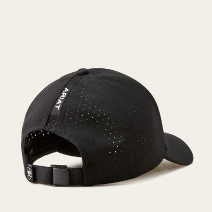 Ariat For Sale - Breathe Cap