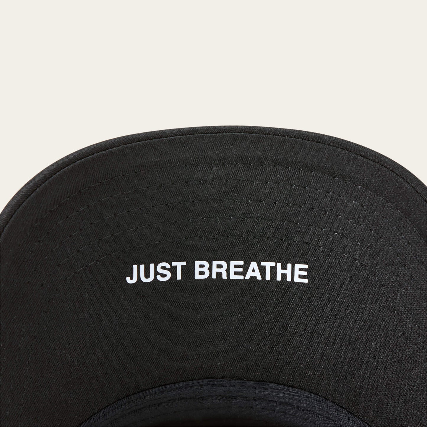 Ariat For Sale - Breathe Cap
