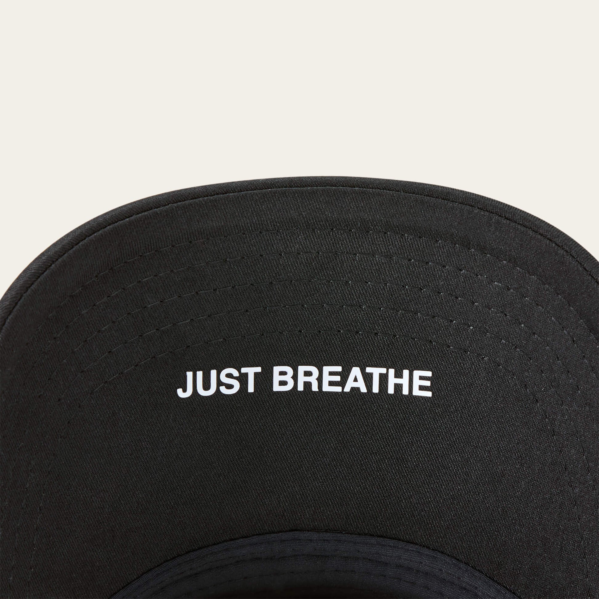 Ariat For Sale - Breathe Cap