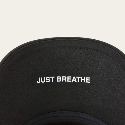 Ariat For Sale - Breathe Cap