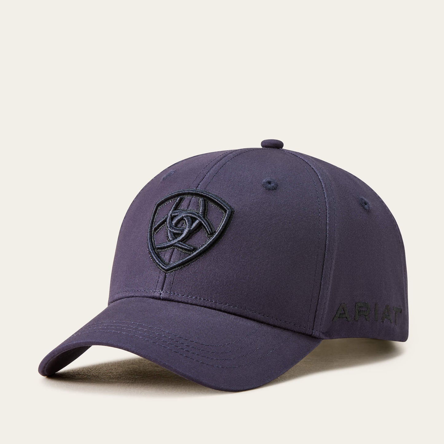 Ariat Online - Show Cap