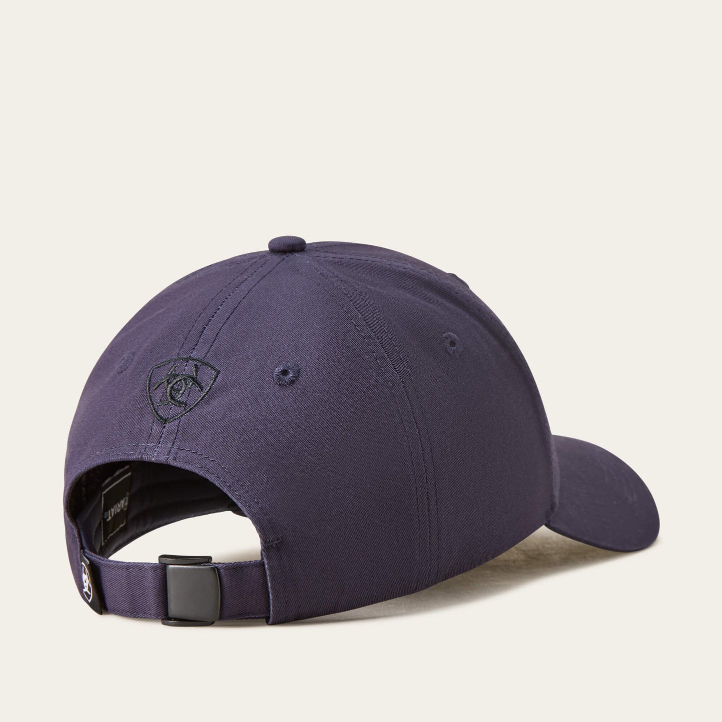 Ariat Online - Show Cap