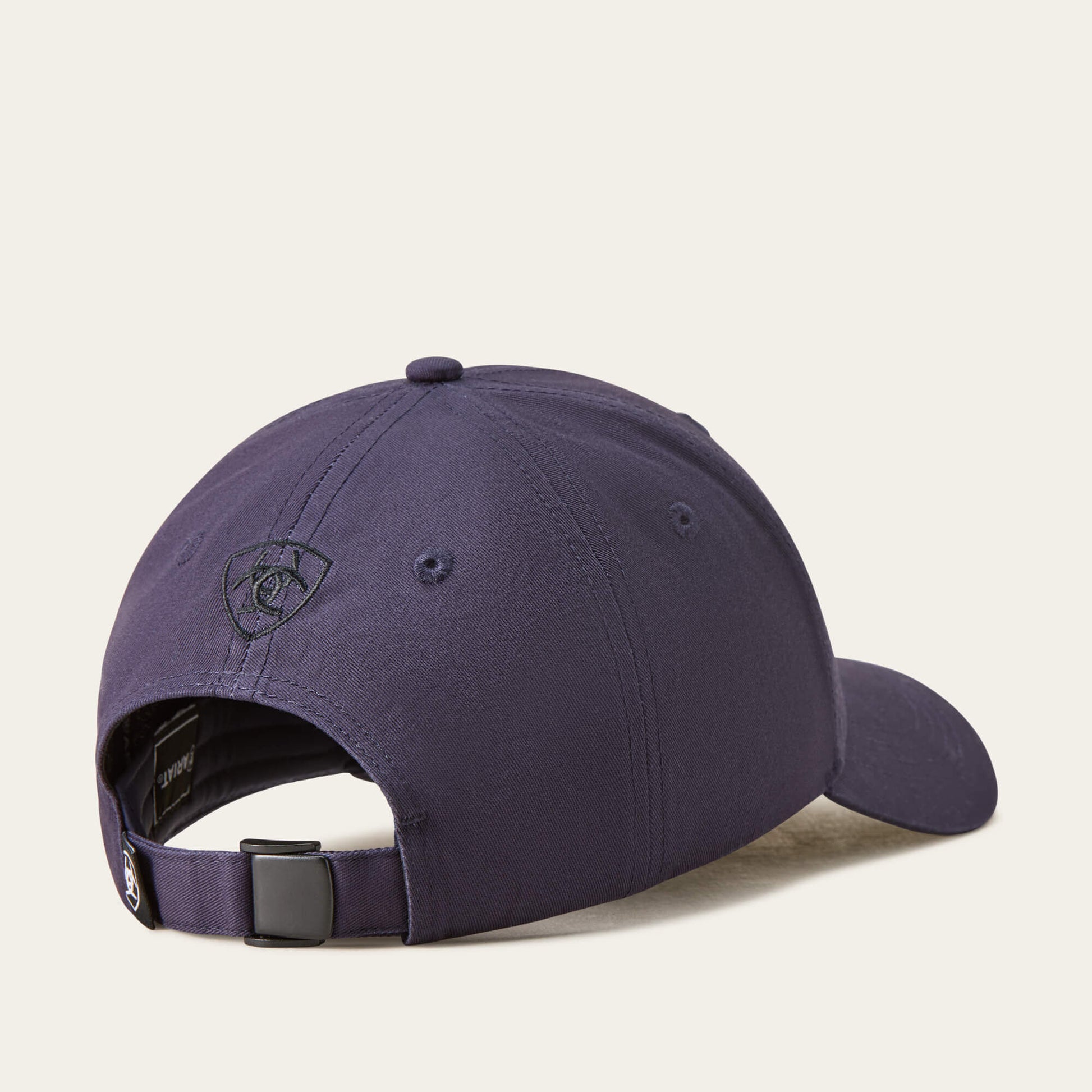Ariat Online - Show Cap