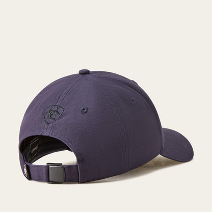 Ariat Online - Show Cap
