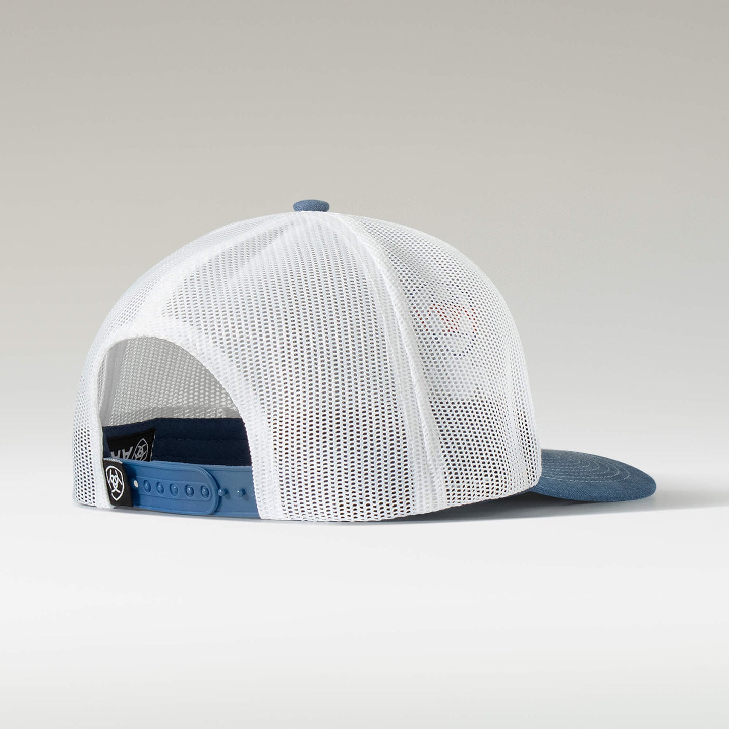 Ariat Outlet - Diamond Cap