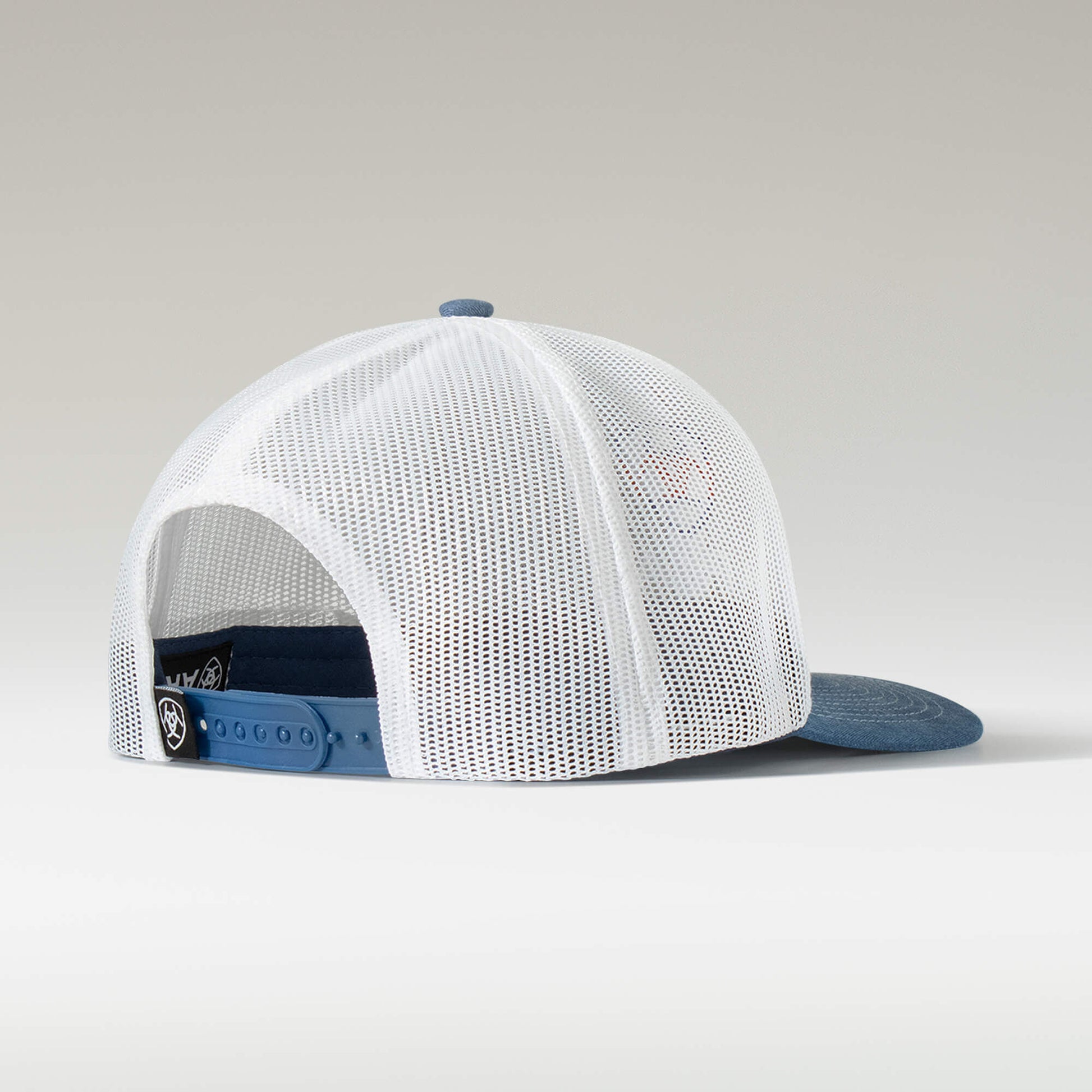 Ariat Outlet - Diamond Cap