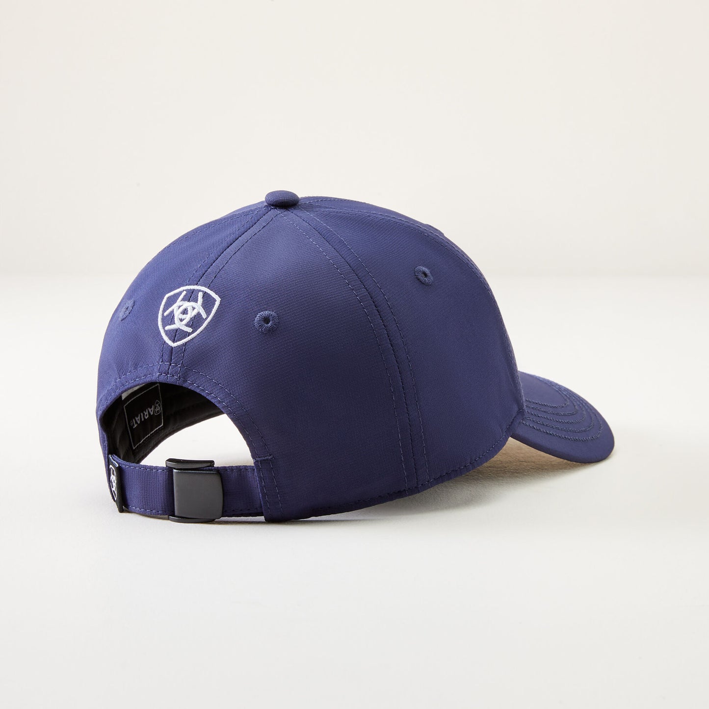 Ariat Online Shop - Shield Performance Cap