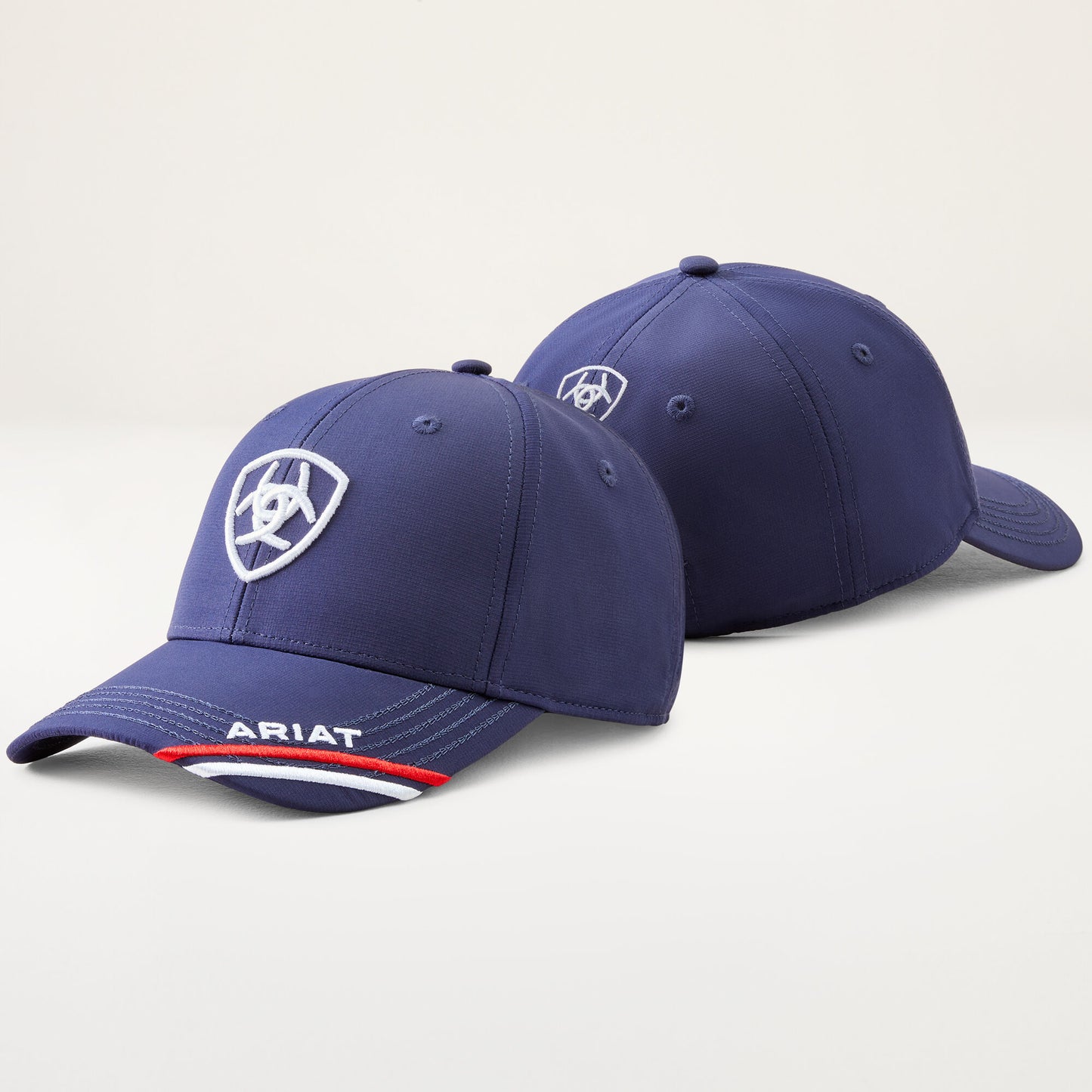 Ariat Online Shop - Shield Performance Cap
