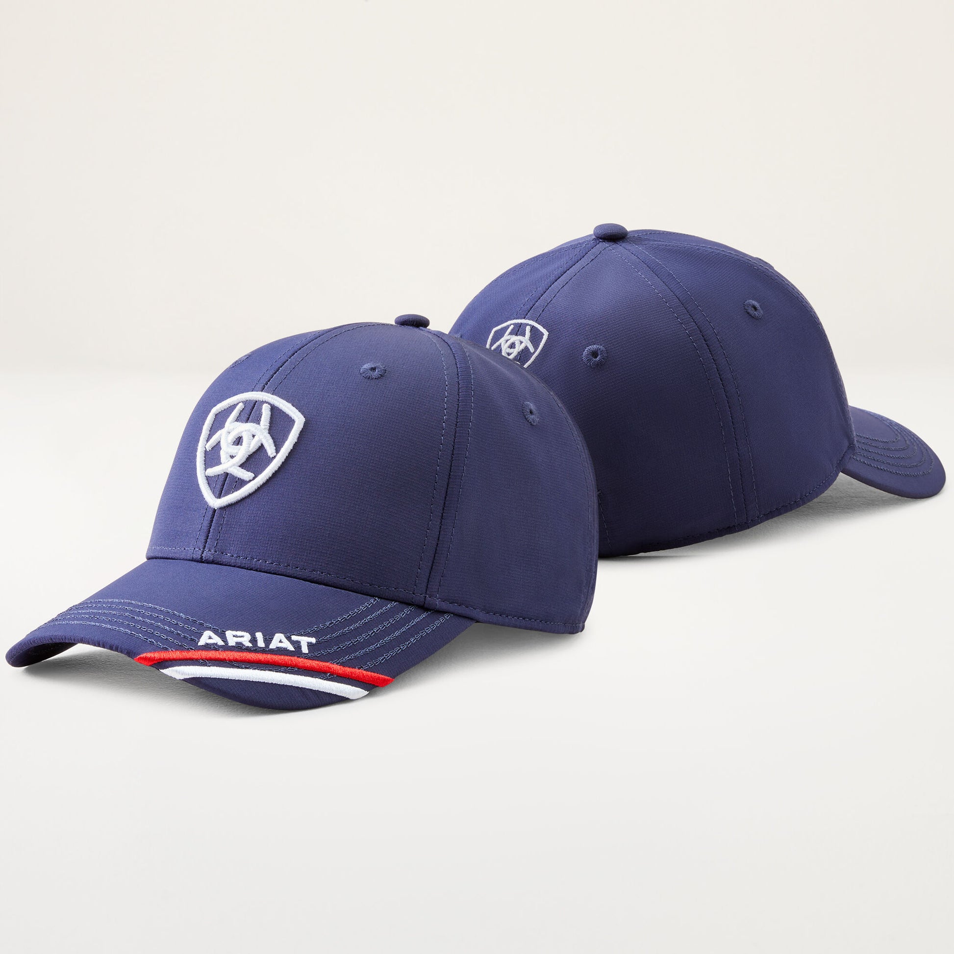 Ariat Online Shop - Shield Performance Cap