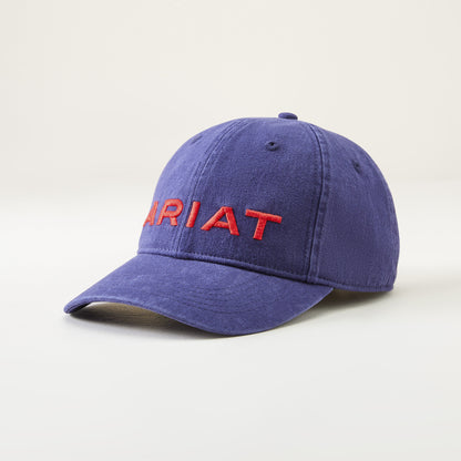 Ariat Website Store - Team III Cap