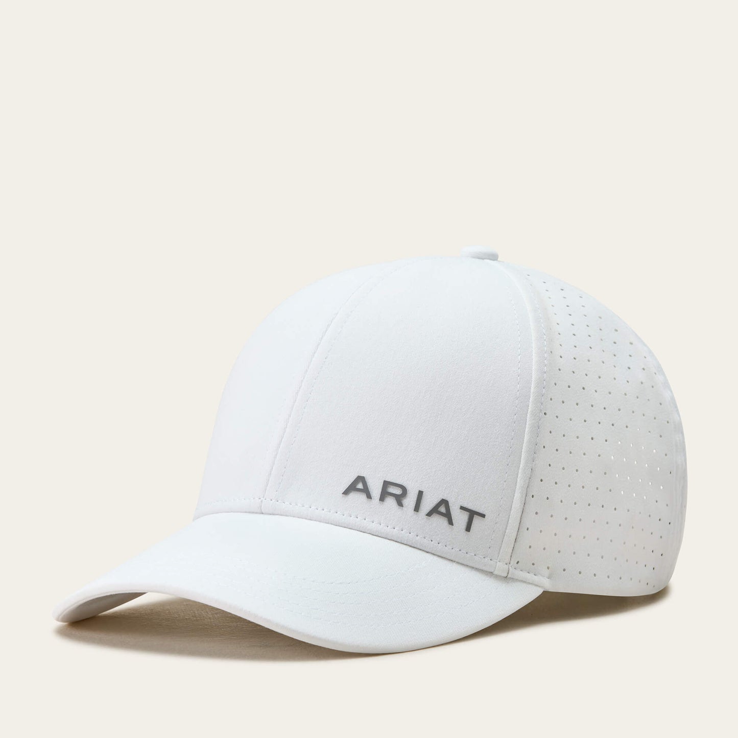Ariat US - Breathe Cap