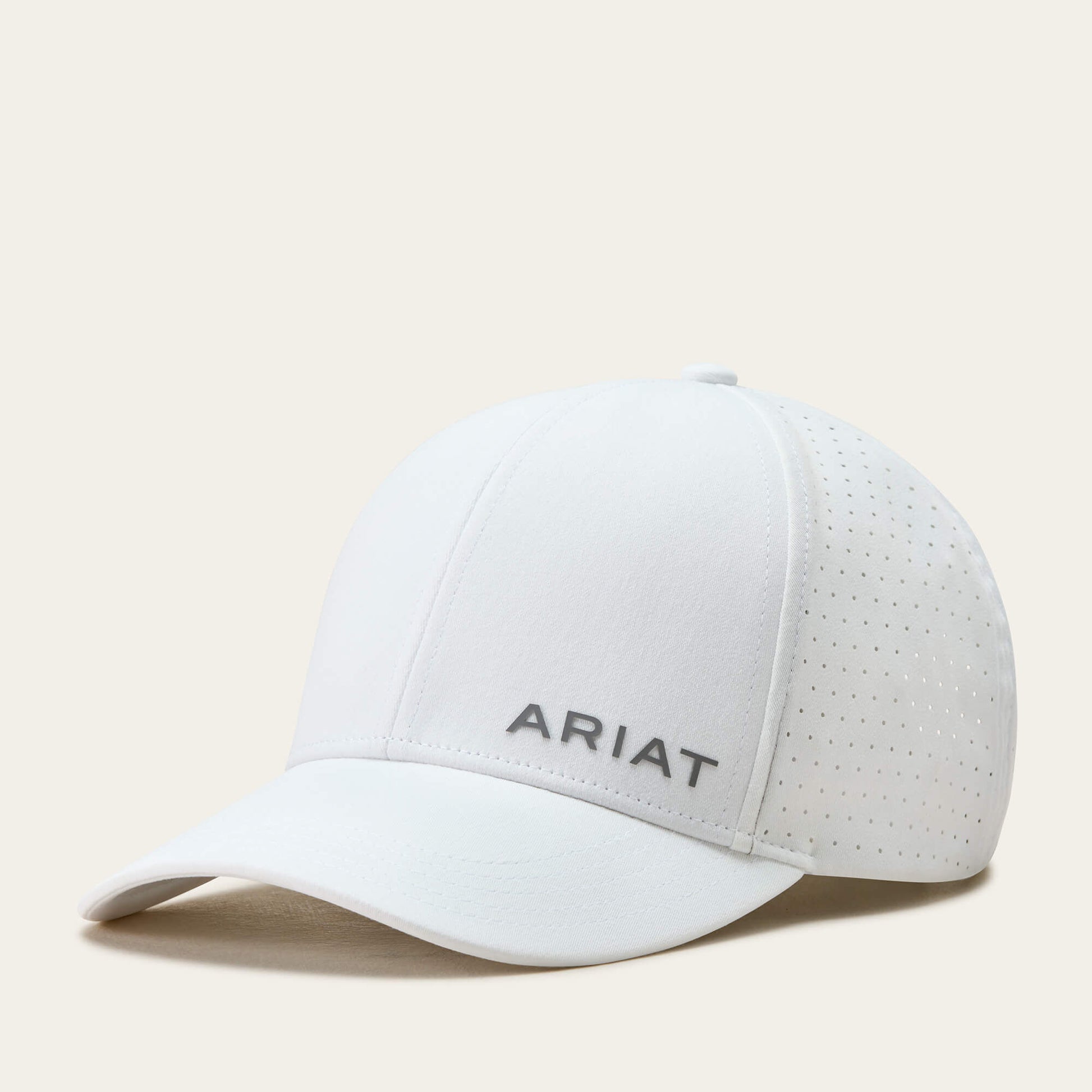 Ariat US - Breathe Cap