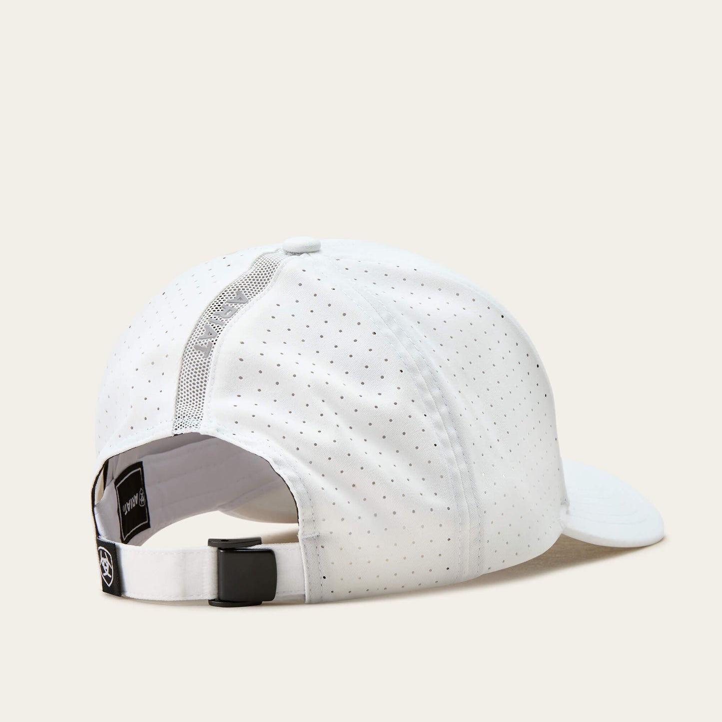 Ariat US - Breathe Cap