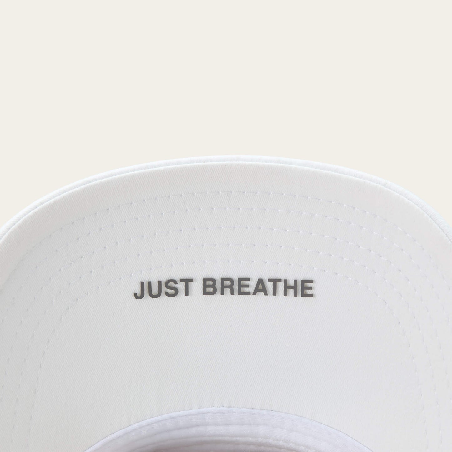 Ariat US - Breathe Cap
