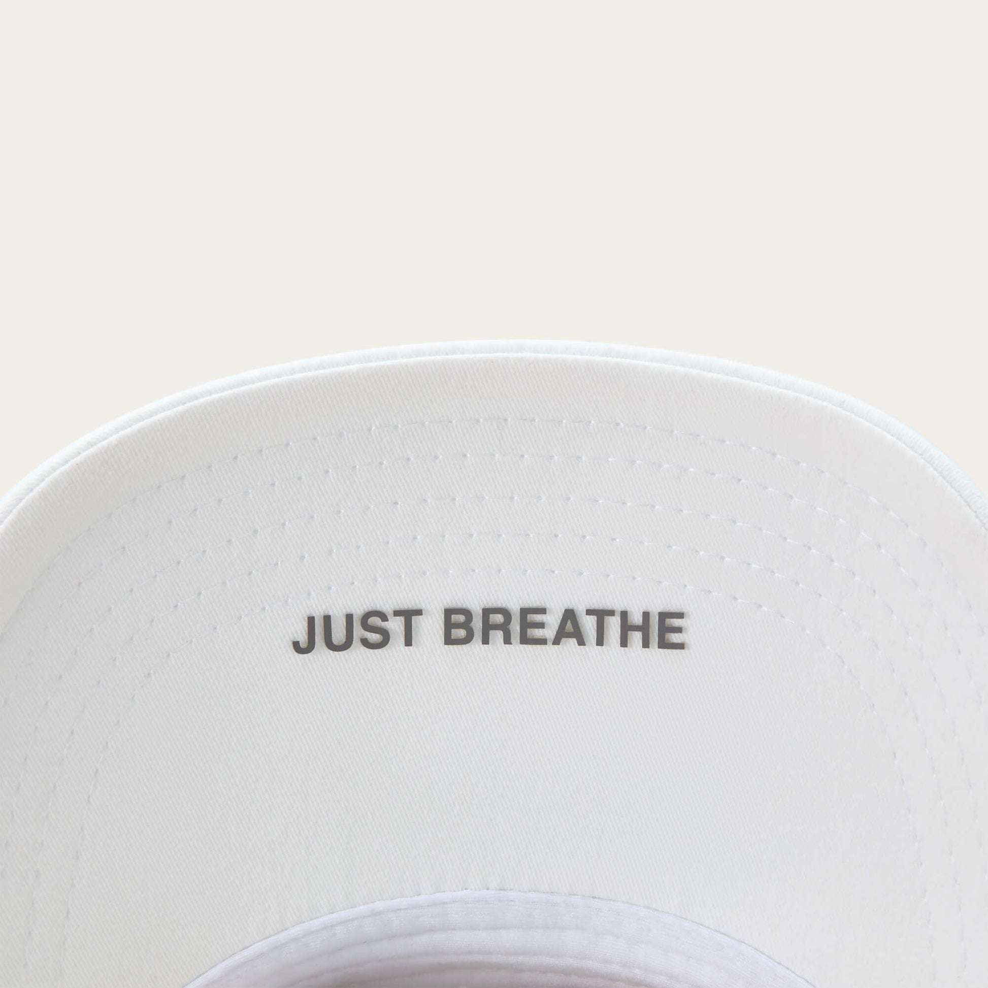 Ariat US - Breathe Cap