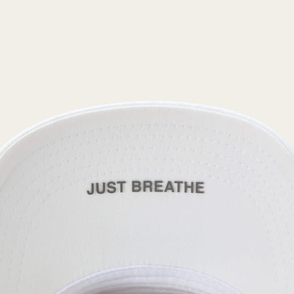 Ariat US - Breathe Cap