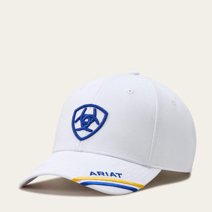 Ariat On Sale - Shield Performance Cap