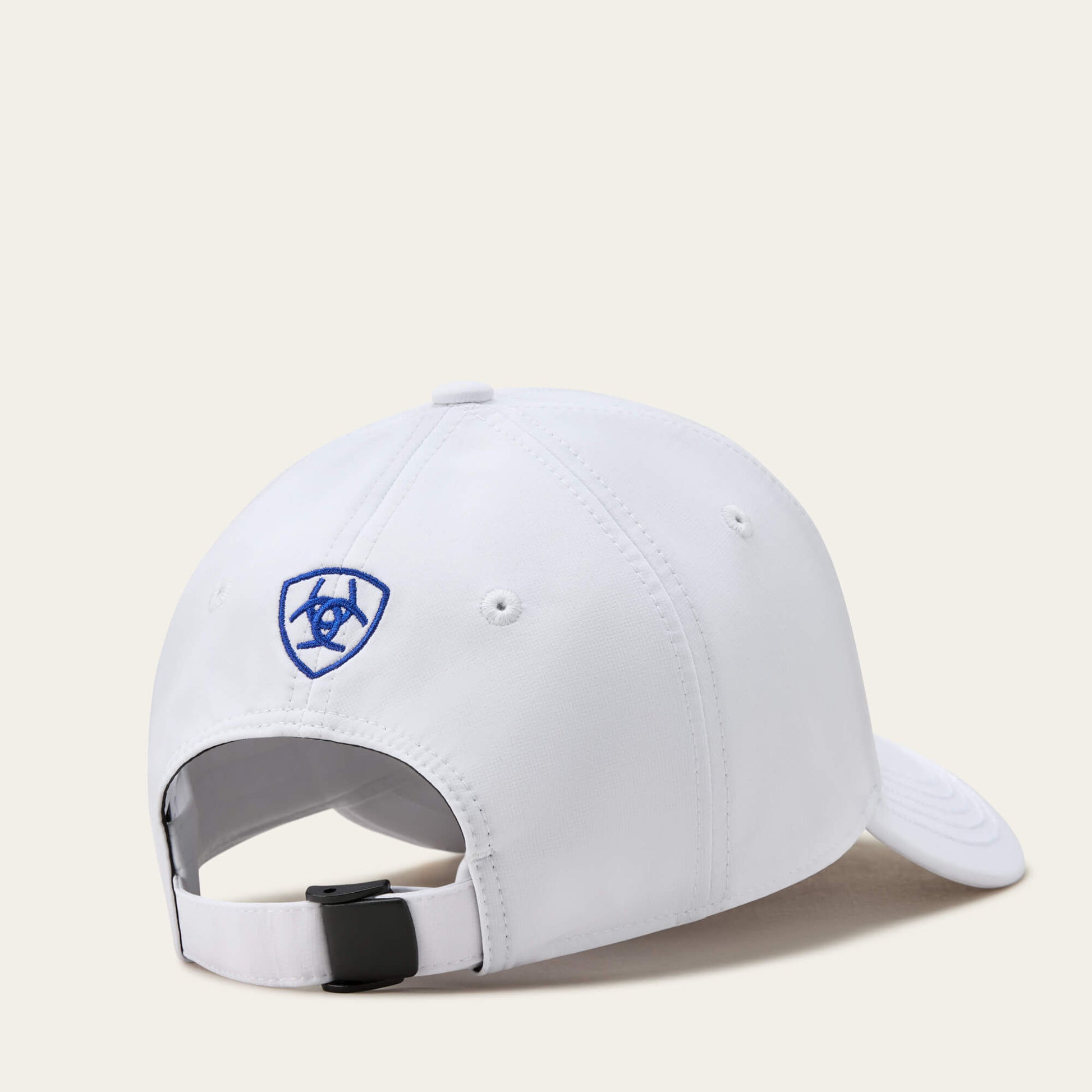 Ariat On Sale - Shield Performance Cap
