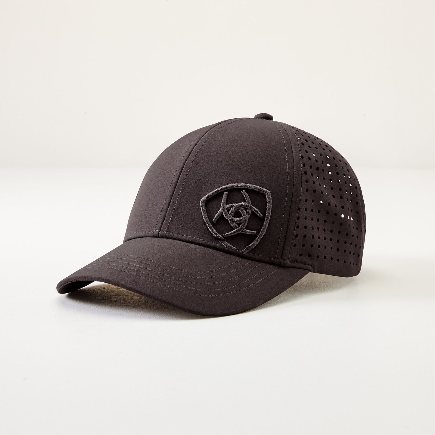 Ariat For Sale - Tri Factor Cap