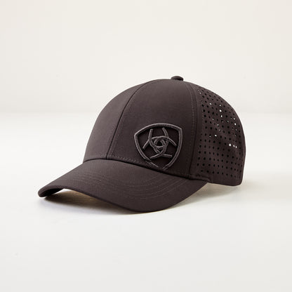 Ariat For Sale - Tri Factor Cap