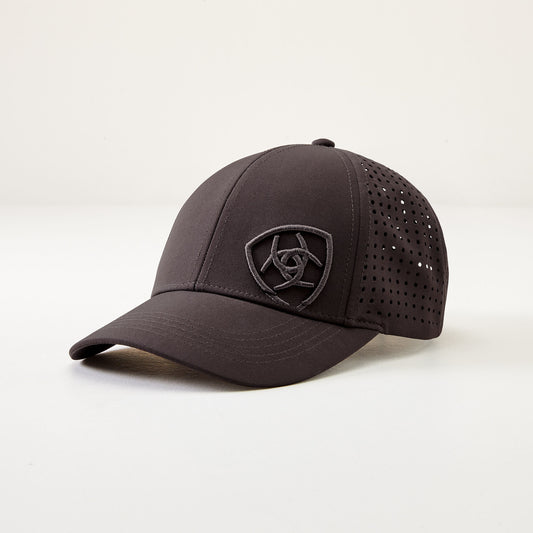 Ariat For Sale - Tri Factor Cap