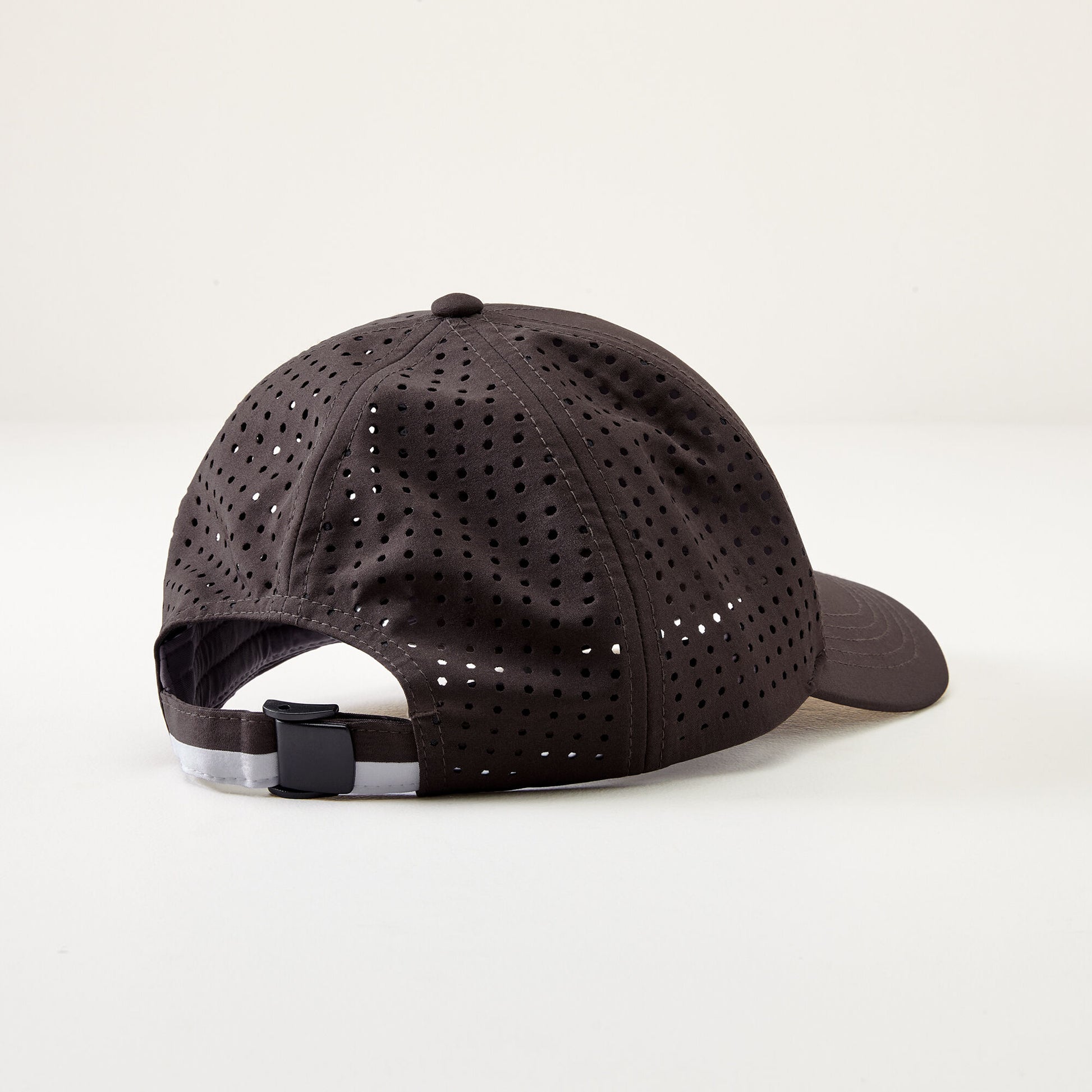Ariat For Sale - Tri Factor Cap