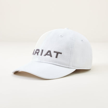 Ariat Online - Team III Cap