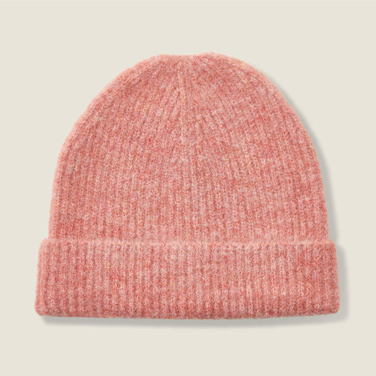 Ariat Sale - Ashwell Beanie