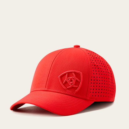 Ariat Outlet - Tri Factor Cap