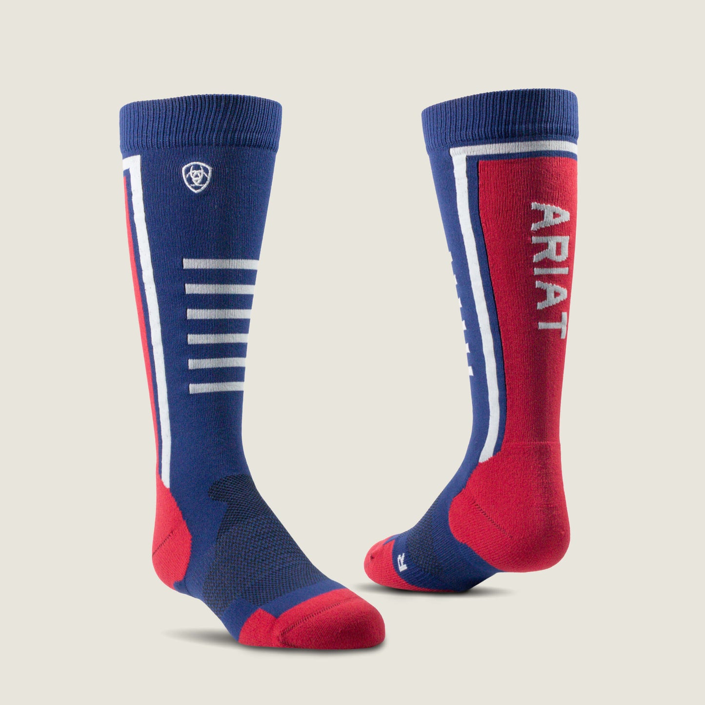 Ariat For Sale - AriatTEK Slimline Performance Sock