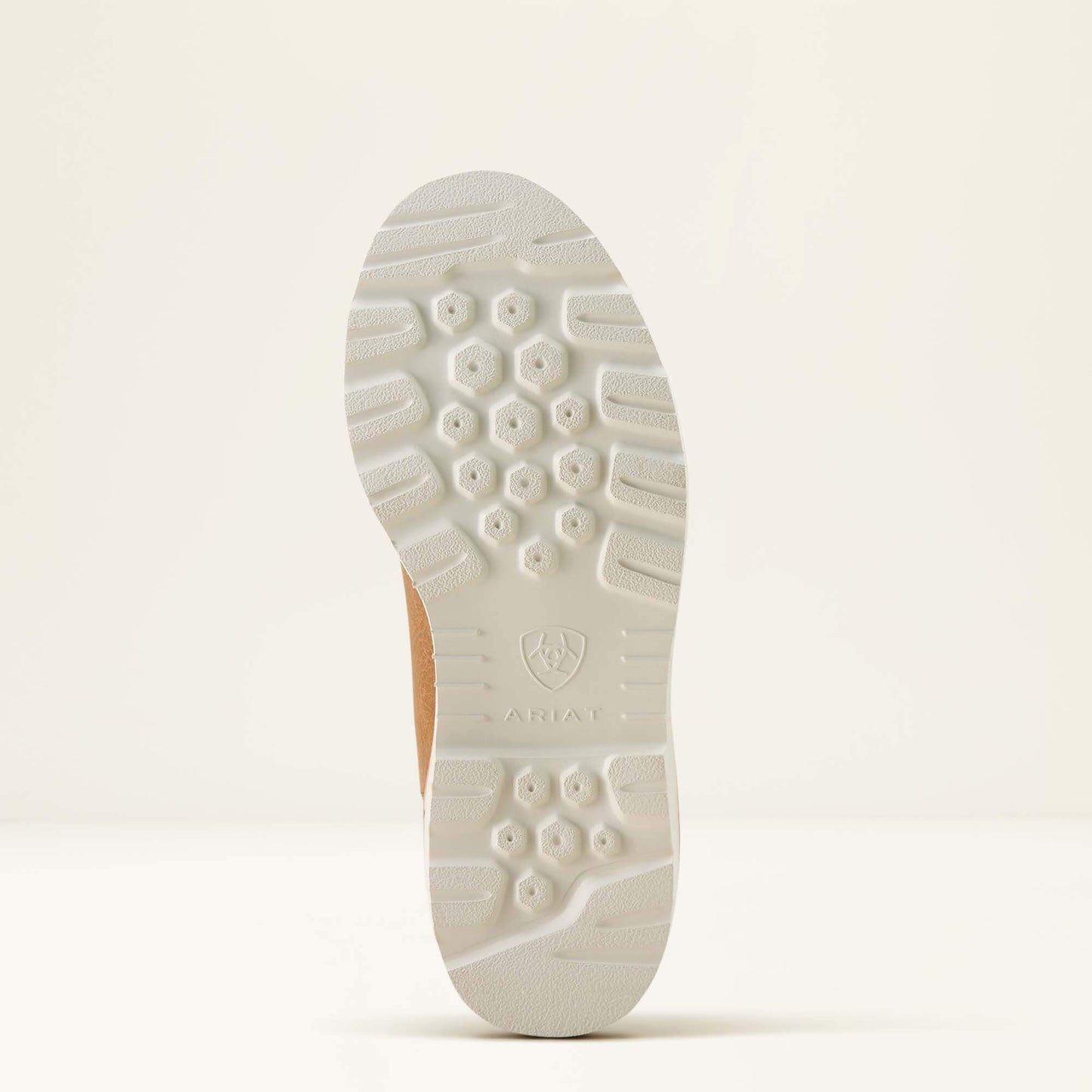 Ariat Online Shop - Activate Round Toe Western Boot