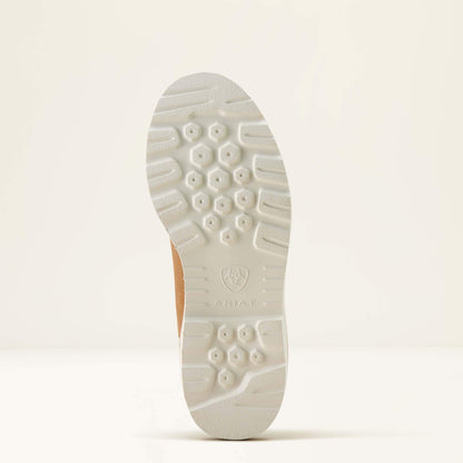 Ariat Online Shop - Activate Round Toe Western Boot