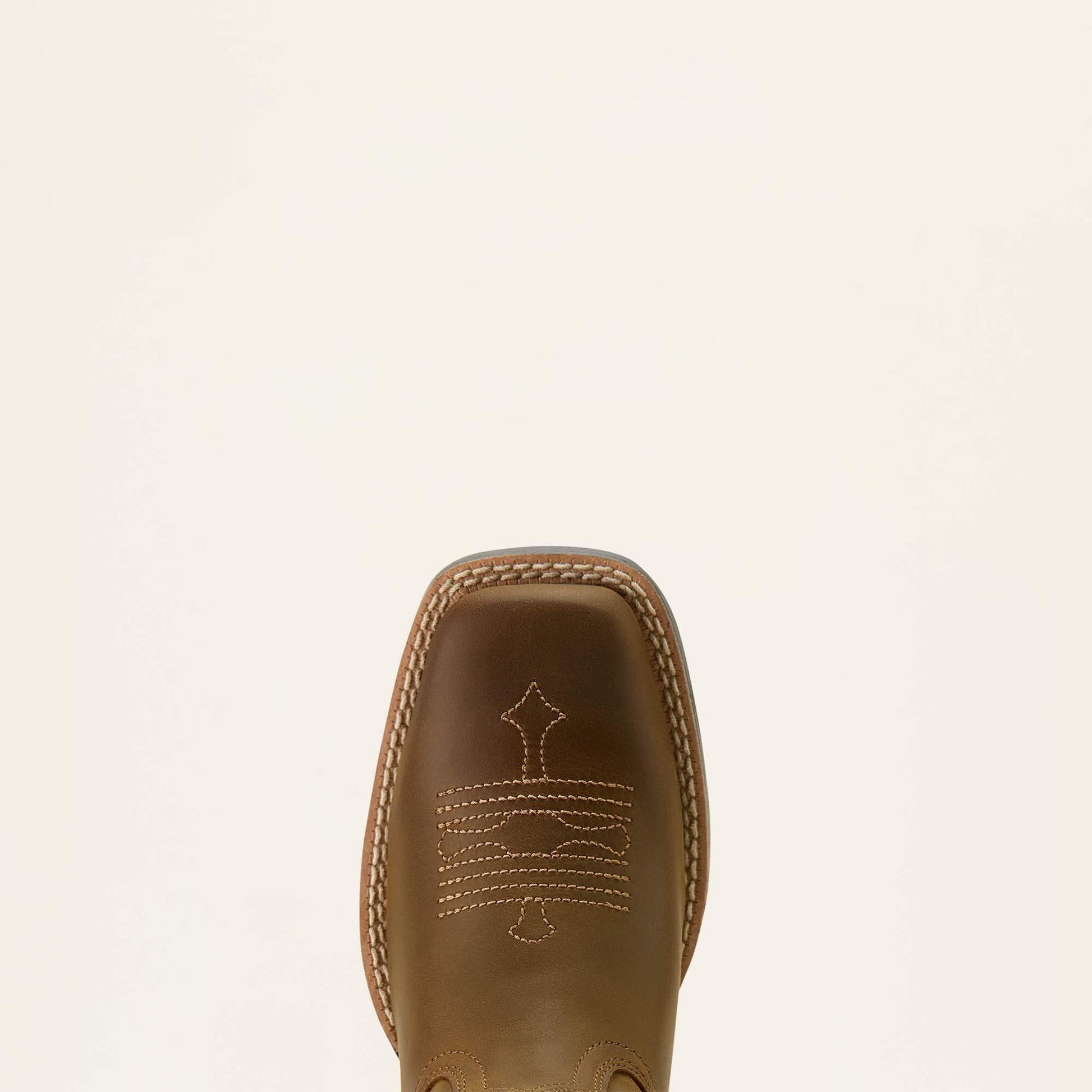 Ariat For Sale - Tombstone Wide Square Toe Western Boot