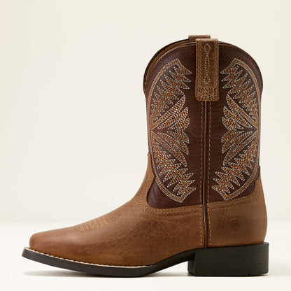 Ariat Sale - Ruidoso Western Boot