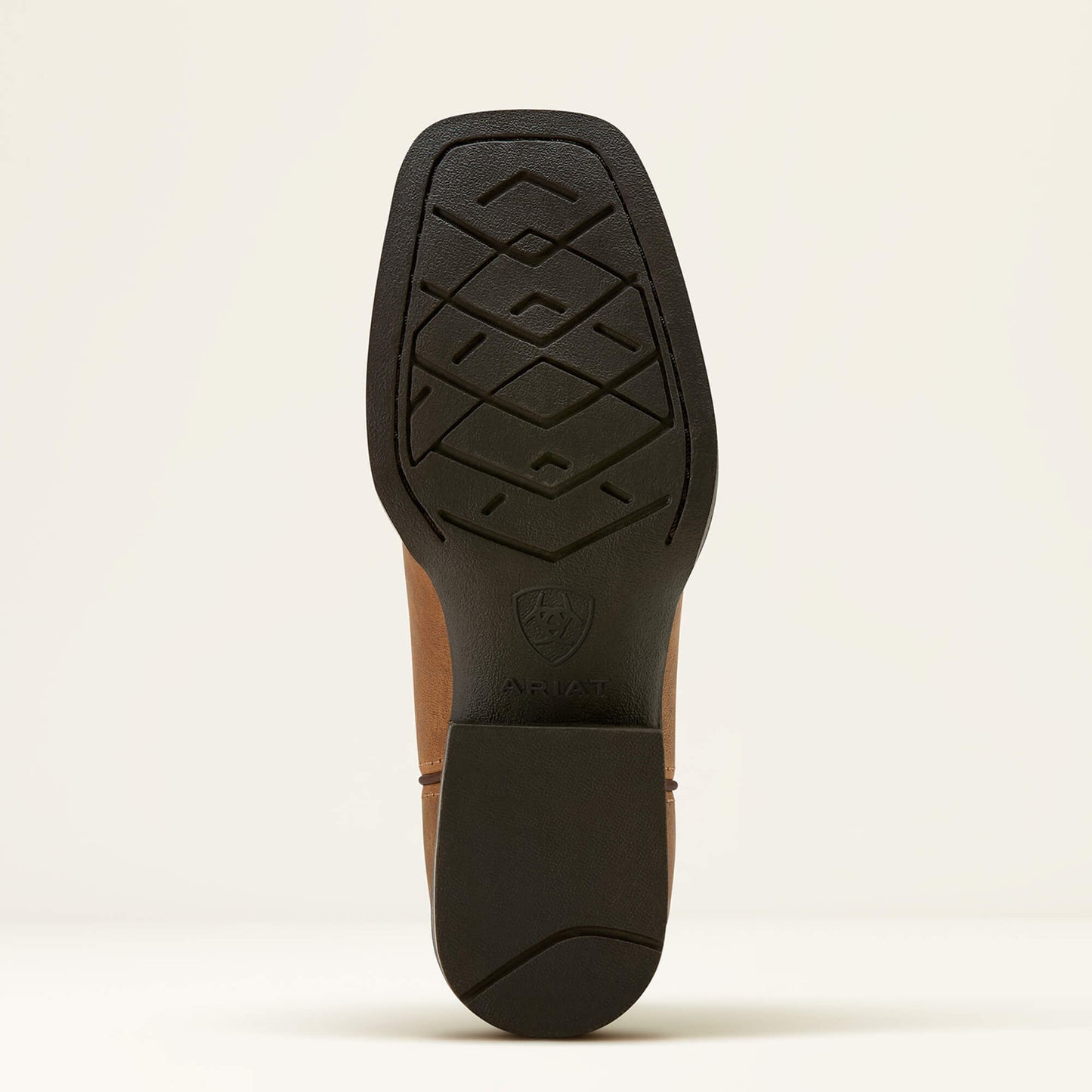 Ariat Sale - Ruidoso Western Boot