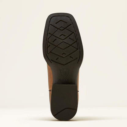 Ariat Sale - Ruidoso Western Boot