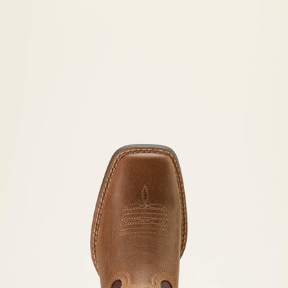 Ariat Sale - Ruidoso Western Boot