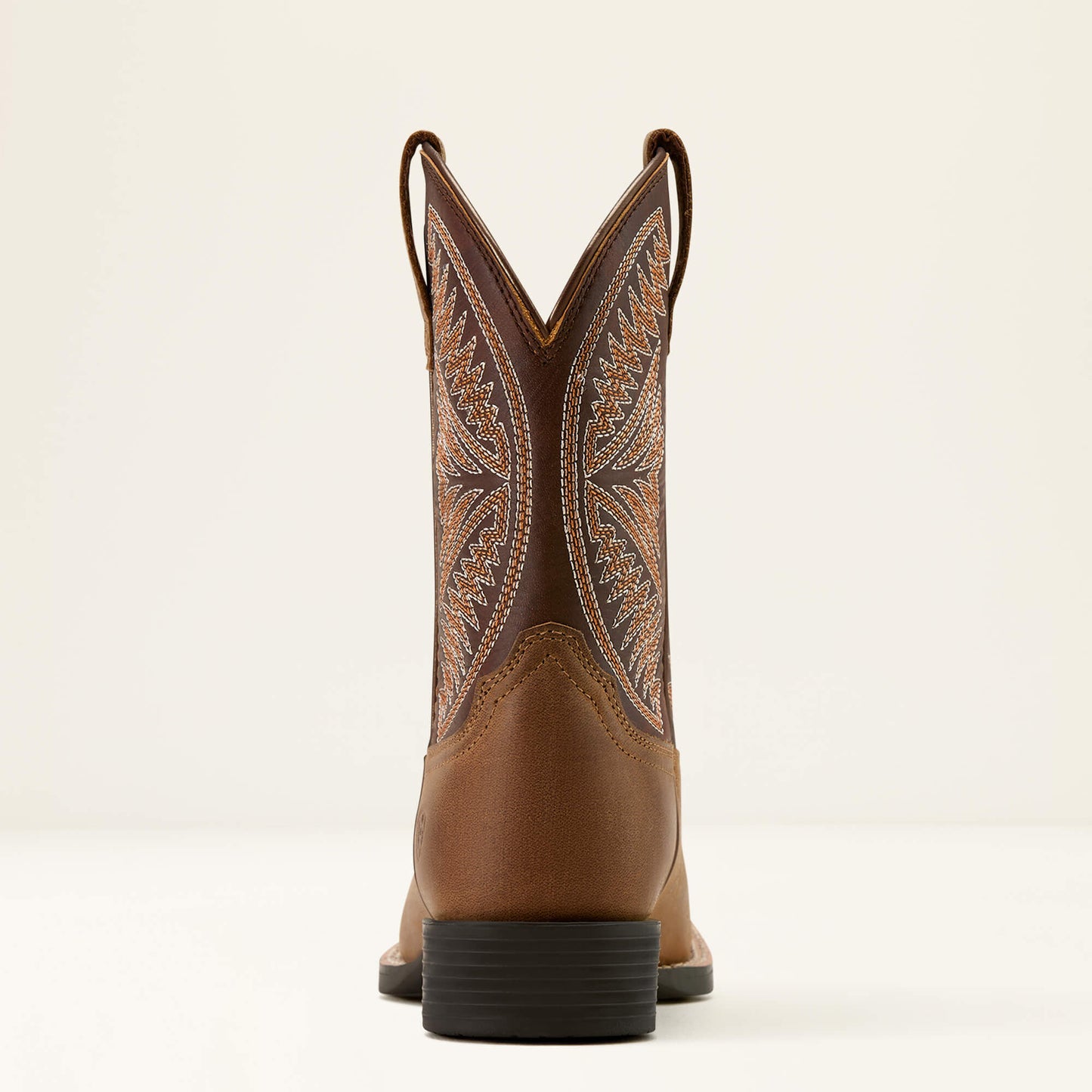 Ariat Sale - Ruidoso Western Boot