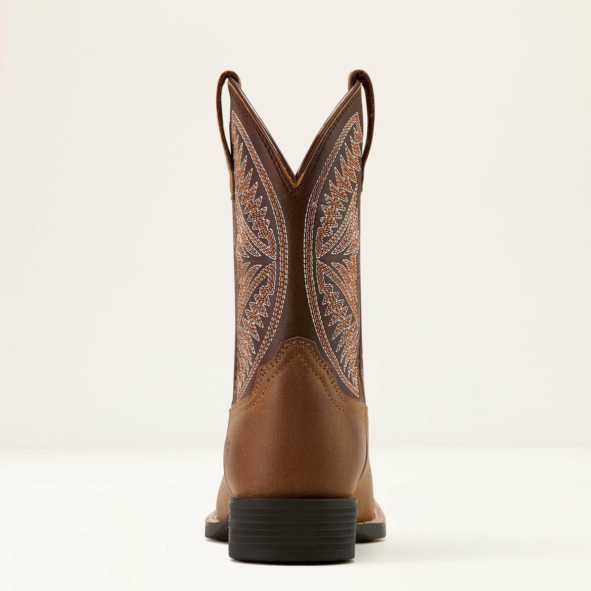 Ariat Sale - Ruidoso Western Boot