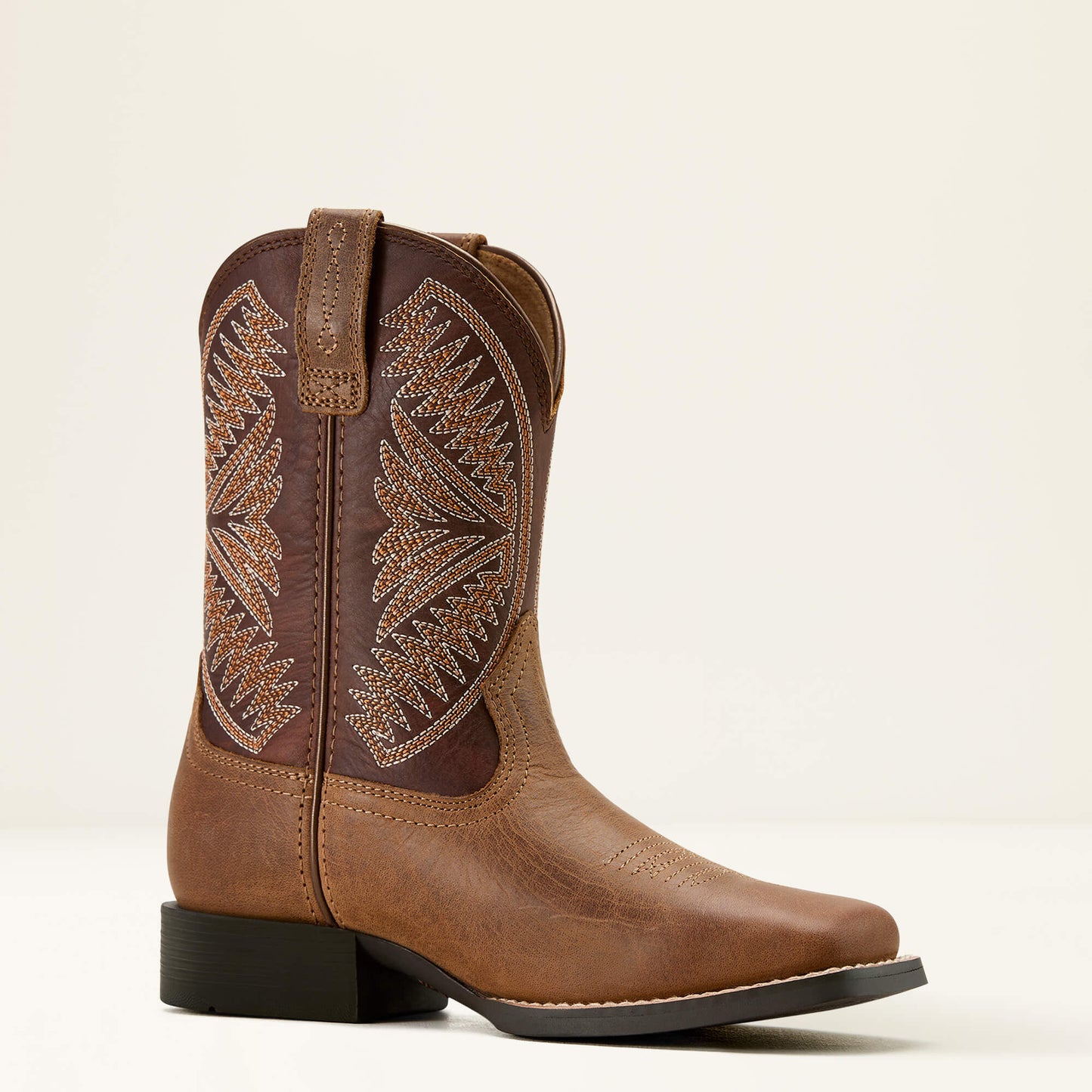 Ariat Sale - Ruidoso Western Boot