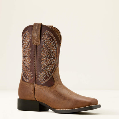Ariat Sale - Ruidoso Western Boot