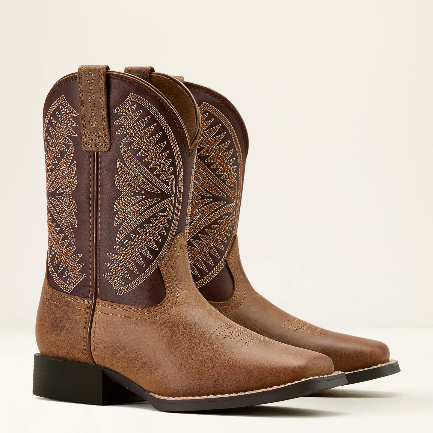 Ariat Sale - Ruidoso Western Boot