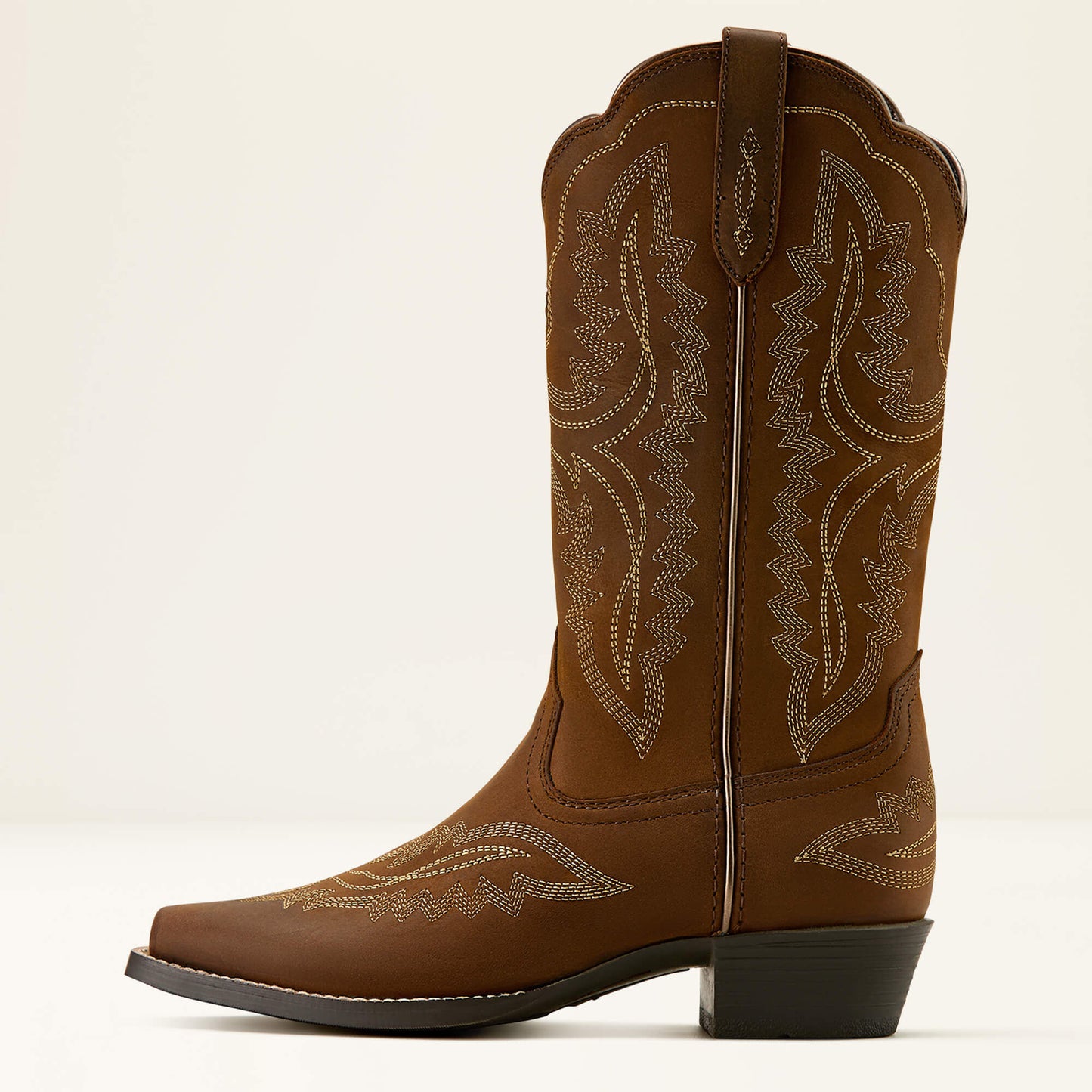 Ariat Outlet - Casanova D Toe Western Boot
