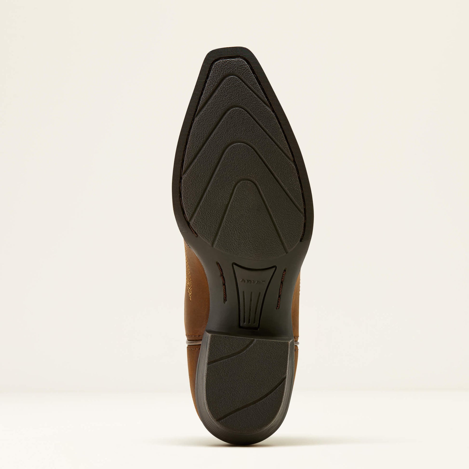 Ariat Outlet - Casanova D Toe Western Boot